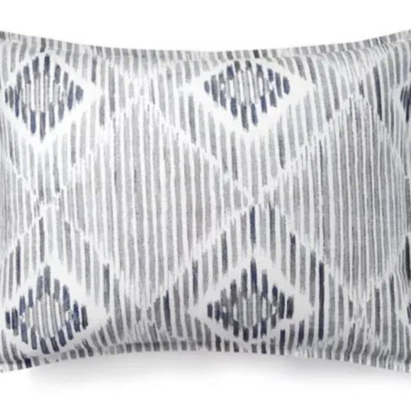 LRL Ralph Lauren 2 Piece KING Duvet Cover Set AUSTIN. Washed once - Picture 10 of 10